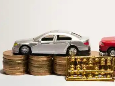 如何办理嘉祥正规车贷，嘉祥车辆抵押贷款申请流程和条件介绍