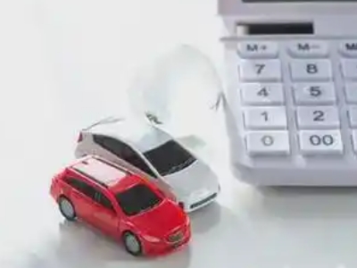 嘉祥汽车抵押贷款应该考虑的因素有哪些？