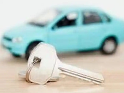 嘉祥汽车抵押贷款办理流程，嘉祥车抵贷需要什么条件?